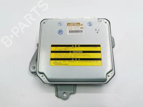 Used Electronic module Electronic module 34190270 34190270