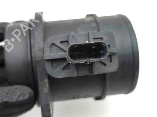 Mass air flow sensor HYUNDAI i30 (PDE, PD, PDEN) 1.0 T-GDI | BP33865192M95 - Image 4