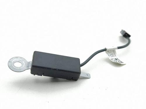 Módulo eletrónico Módulo eletrónico 38243457 38243457