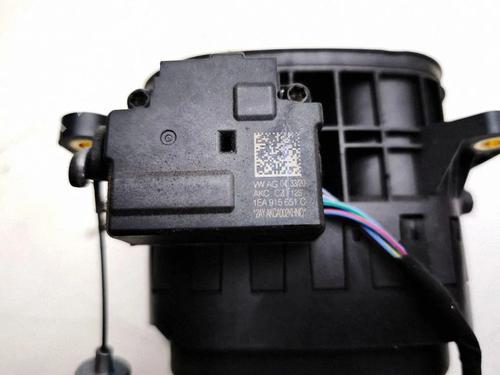 Cable VW ID.3 (E11, E12) Pro S | BP40206664E12  - Image 9
