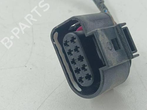 Wiring harness PORSCHE CAYENNE (92A) 3.0 Diesel | BP36152527E16 - Image 3