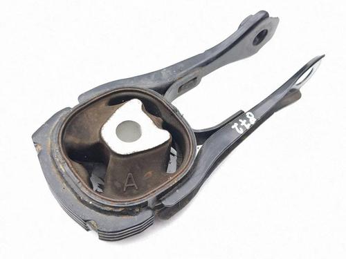 Engine mount TOYOTA C-HR (_X1_) 1.8 Hybrid (ZYX10_, ZYX11_, ZYX10R, ZYX11R) | BP37522075M89 - Image 3