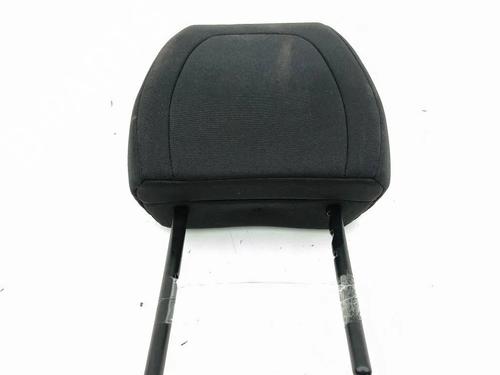 Used Headrest Headrest 36068473 36068473