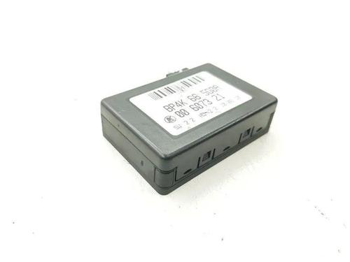 Electronic sensor MAZDA CX-7 (ER) 2.2 MZR-CD AWD (ER10A) | BP28870469M84 - Image 5