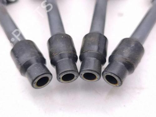 Ignition coil HONDA CR-V III (RE_) 2.0 i-VTEC 4WD (RE5, RE2) | BP37238028M94 - Image 6
