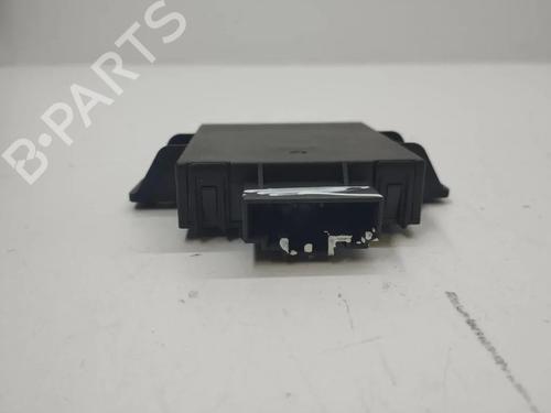 Electronic module BENTLEY FLYING SPUR (4W_) 6.0 W12 | BP36381967M83 - Image 2