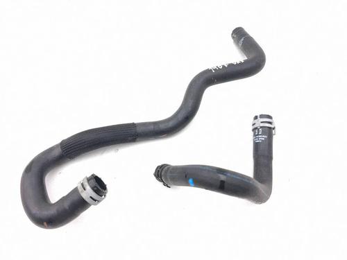 Pipe FORD KUGA III (DFK) 2.5 Duratec Plug-in-Hybrid | BP38241604M125 - Image 4