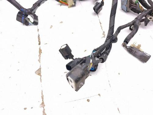 Wiring harness FORD GALAXY III (CK) 2.0 TDCi | BP38757159E16  - Image 16