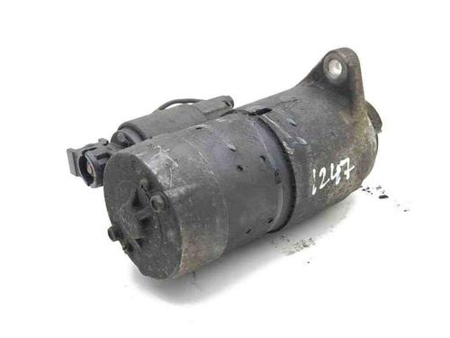 Starter NISSAN 350Z Coupe (Z33) 3.5 (AAZ33) | BP28882389M8 