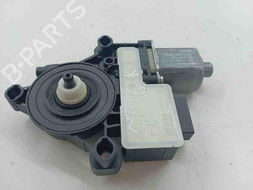 Left rear window motor SEAT ARONA (KJ7, KJP) 1.0 TSI | BP28896479E23 - Image 2