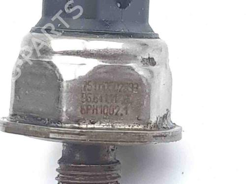 Electronic sensor CITROËN DS4 (NX_) 1.6 HDi 110 | BP28890744M84 - Image 14