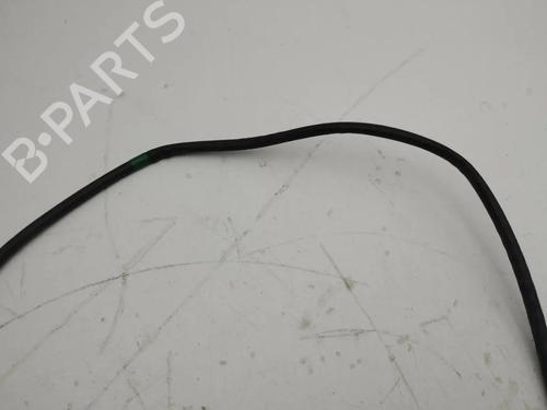 Electronic sensor AUDI A3 Sportback (8YA, 8YF) 30 TFSI | BP33256265M84 - Image 3