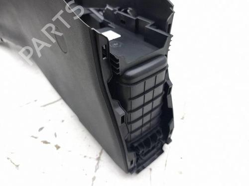 Middle console JEEP AVENGER (J2) Electric | BP39565059I22 - Image 11