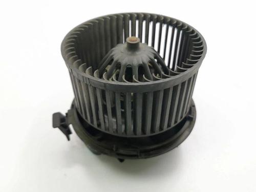Used Heater matrix NISSAN MICRA III (K12) 1.5 dCi (82 hp) 28875613