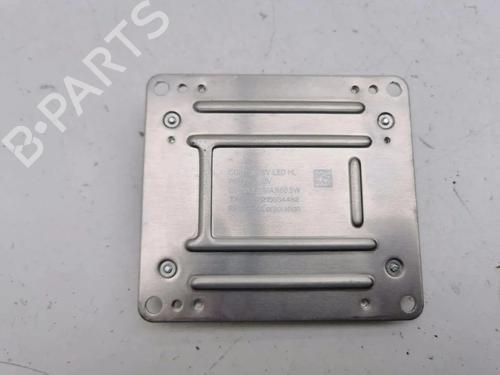 Electronic module NISSAN QASHQAI III (J12) 1.3 DIG-T | BP36207758M83 - Image 8