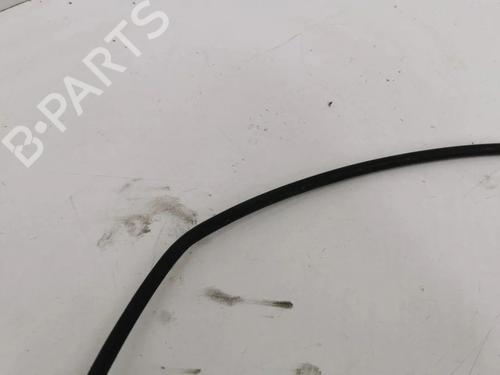 Pipe VOLVO XC60 I SUV (156) D5 | BP33256562M125 - Image 4