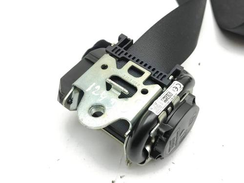 Front right seatbelt JEEP AVENGER (J2) Electric | BP36178162I25 - Image 10