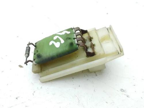 Used Electronic sensor FORD MONDEO III (B5Y) 2.0 16V TDDi / TDCi (115 hp) 28848606