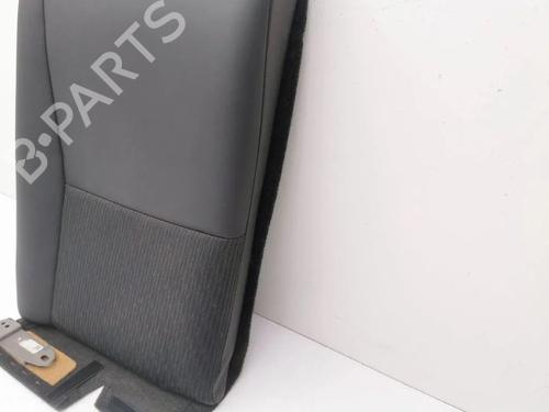 Stol bak INFINITI Q50 50 D | BP28906315C17 - Image 5