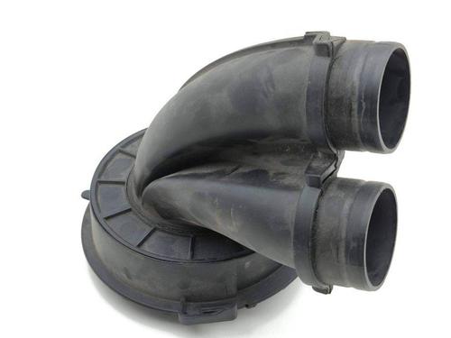 Pipe AUDI A6 C6 (4F2) S6 quattro | BP28877760M125