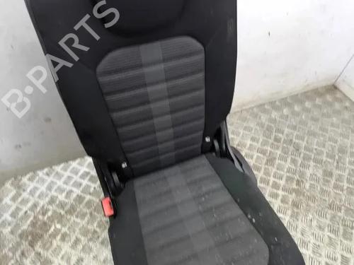 Sæde Bagtil FORD GALAXY III (CK) 2.0 TDCi | BP28863745C17 - Image 8