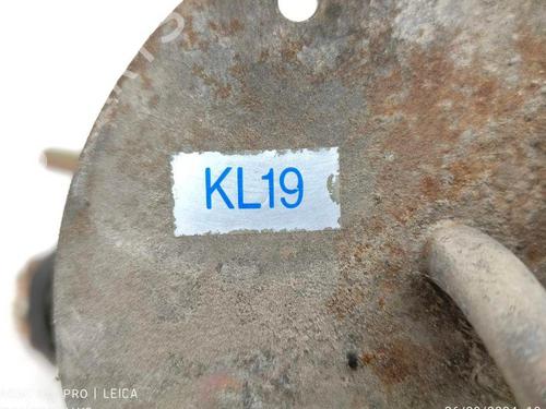 Fuel pump MAZDA XEDOS 6 (CA) 2.0 V6 (CAEP) | BP28890803M76 