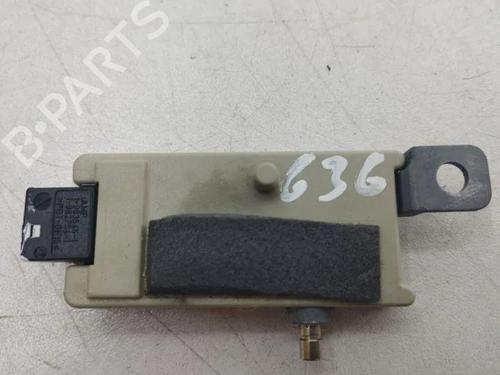 Electronic module BMW X5 (E53) 3.0 d | BP28852724M83 - Image 5