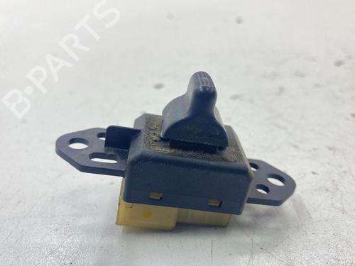 Used Left rear window switch CHRYSLER VOYAGER IV (RG, RS) 3.8 (218 hp) 28892020