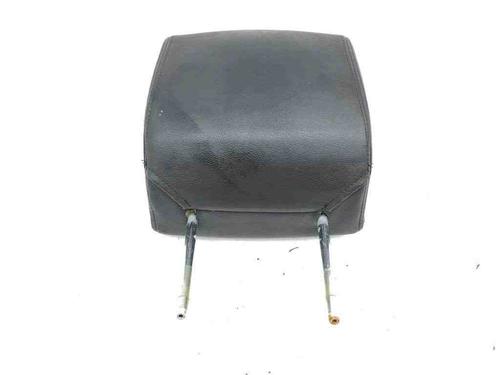 Used Headrest LAND ROVER RANGE ROVER SPORT I (L320) 2.7 D 4x4 (190 hp) 28894718