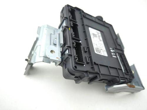 Electronic module HYUNDAI KONA (SX2) EV | BP36330346M83 - Image 2