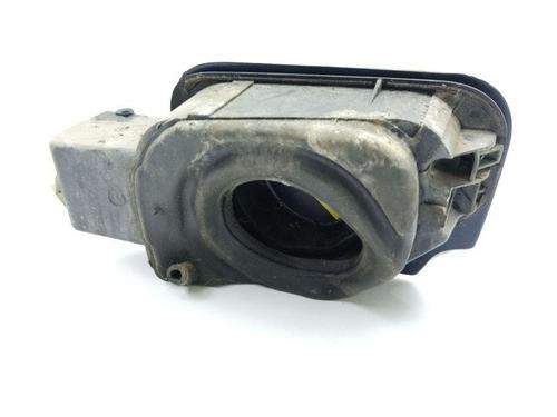 Fuel door actuator PEUGEOT 407 (6D_) 2.0 HDi 135 (6DRHRH, 6DRHRE, 6DRHRG, 6DRHRJ) | BP28886361E18 