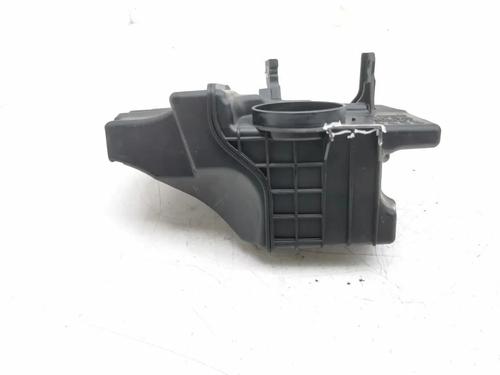 Air filter box MAZDA CX-30 (DM) SKYACTIV-G M Hybrid | BP33257752M87 - Image 2