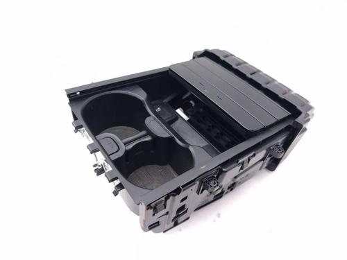Cup/Object holder MERCEDES-BENZ EQA (H243) EQA 250 (243.701) | BP36350599I37 - Image 4