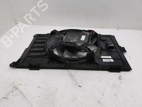 Radiator fan BMW i3 (I01) s Electric | BP33922088M35 - Image 4