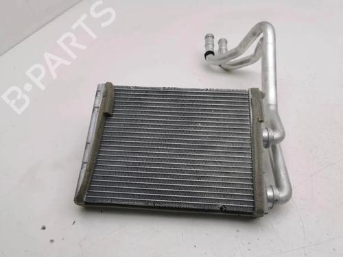 Used Heater matrix Heater matrix 36349297 36349297