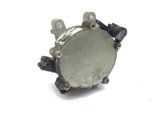 Used Vacuum pump OPEL INSIGNIA A (G09) 2.0 CDTI (68) (160 hp) 28902711