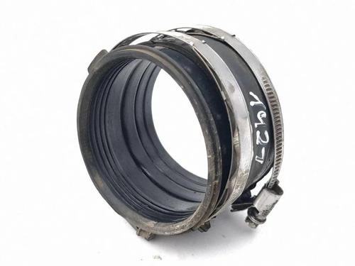 Pipe MERCEDES-BENZ E-CLASS (W213) AMG E 63 S 4-matic+ (213.089) | BP37510556M125 - Image 5