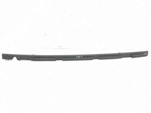 Used Crossmember Crossmember NISSAN JUKE (F16_) 1.0 (114 hp) 40263399 40263399