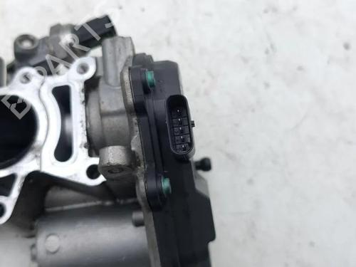 Egr MERCEDES-BENZ GLE (V167) GLE 400 d 4-matic (167.123) | BP36082435M69  - Image 6