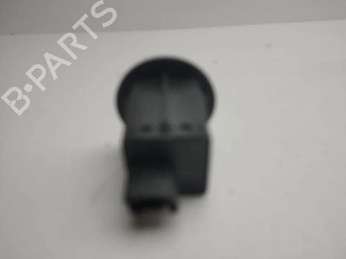 Switch OPEL INSIGNIA A (G09) 1.6 CDTi (68) | BP36192494I30  - Image 7