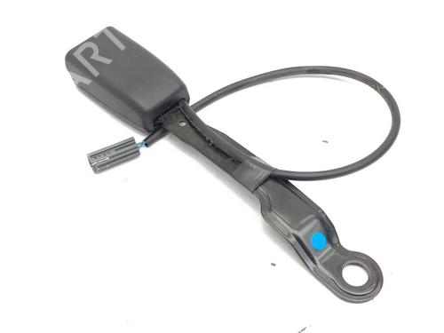 Seat buckle MAZDA CX-5 (KF) 2.0 | BP36079711I32 - Image 7