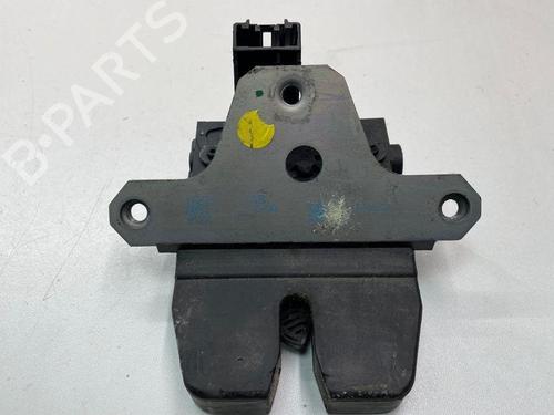 Tailgate lock FORD GRAND C-MAX (DXA/CB7, DXA/CEU) 1.6 TDCi | BP28889675C101 