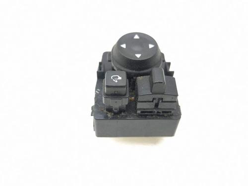 Mirror switch HYUNDAI TUCSON (NX4E, NX4A) 1.6 T-GDi Hybrid | BP38279371I25 - Image 3