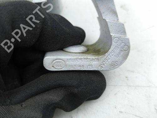 Hinge/Door check strap AUDI Q3 (F3B) 35 TFSI | BP30107488C146