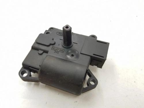 Electronic module FORD FOCUS I Turnier (DNW) 1.8 Turbo DI / TDDi | BP38241981M83 - Image 3
