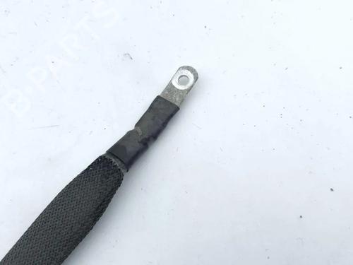 Cable TESLA MODEL Y (5YJY) EV Rear-Wheel Drive | BP33225146E12 - Image 3