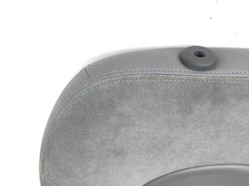 Right front steering knuckle CHRYSLER VOYAGER IV (RG, RS) 2.8 CRD | BP28874568M26 