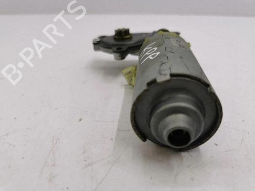 Electronic module BENTLEY CONTINENTAL FLYING SPUR (3W_) 6.0 | BP38251467M83 - Image 2