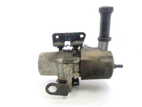 Elektronisk modul CITROËN DS5 2.0 HDi 165 Hybrid4 4x4 (163 hp) 28846296