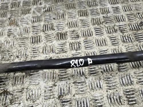 Anti roll bar FORD GALAXY III (CK) 2.0 TDCi | BP28863772M96 - Image 7